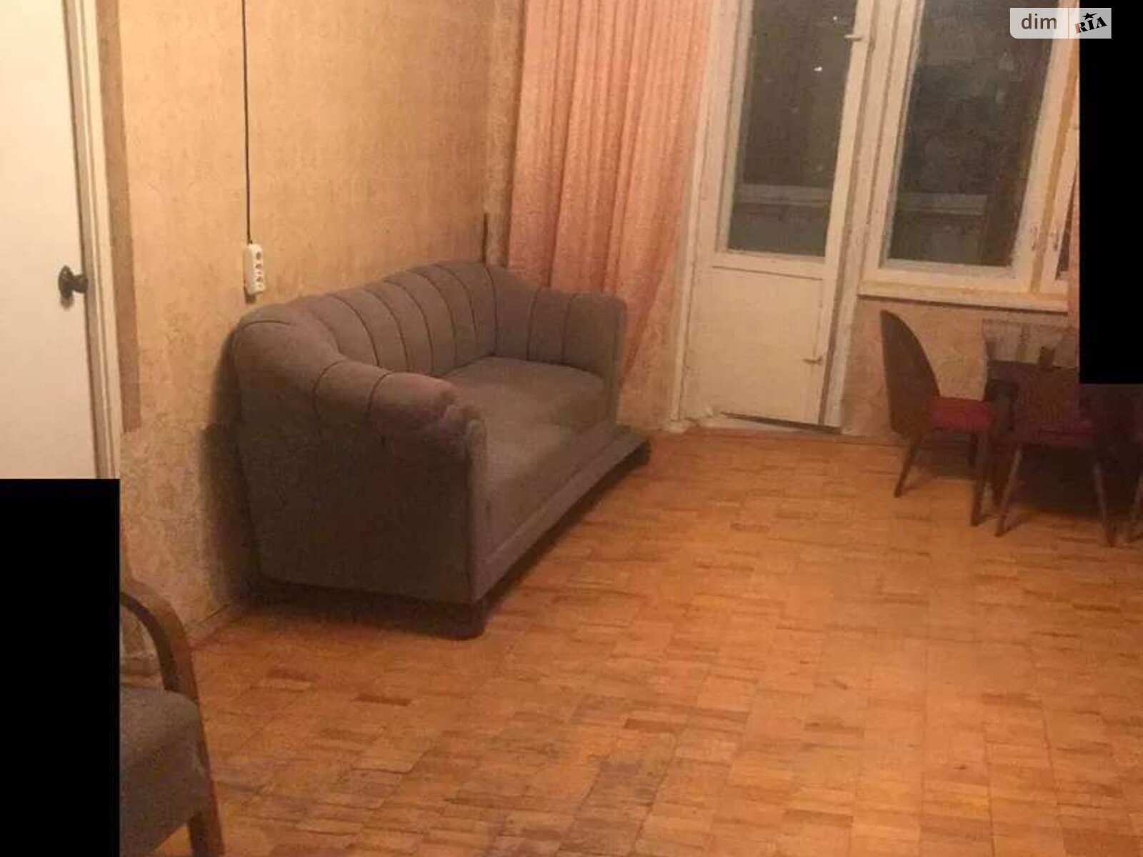 Продаж чотирикімнатної квартири в Києві, на вул. Рональда Рейгана 9Г, район Троєщина фото 1 Продаж чотирикімнатної квартири в Києві, на вул. Рональда Рейгана 9Г, район Троєщина фото 1