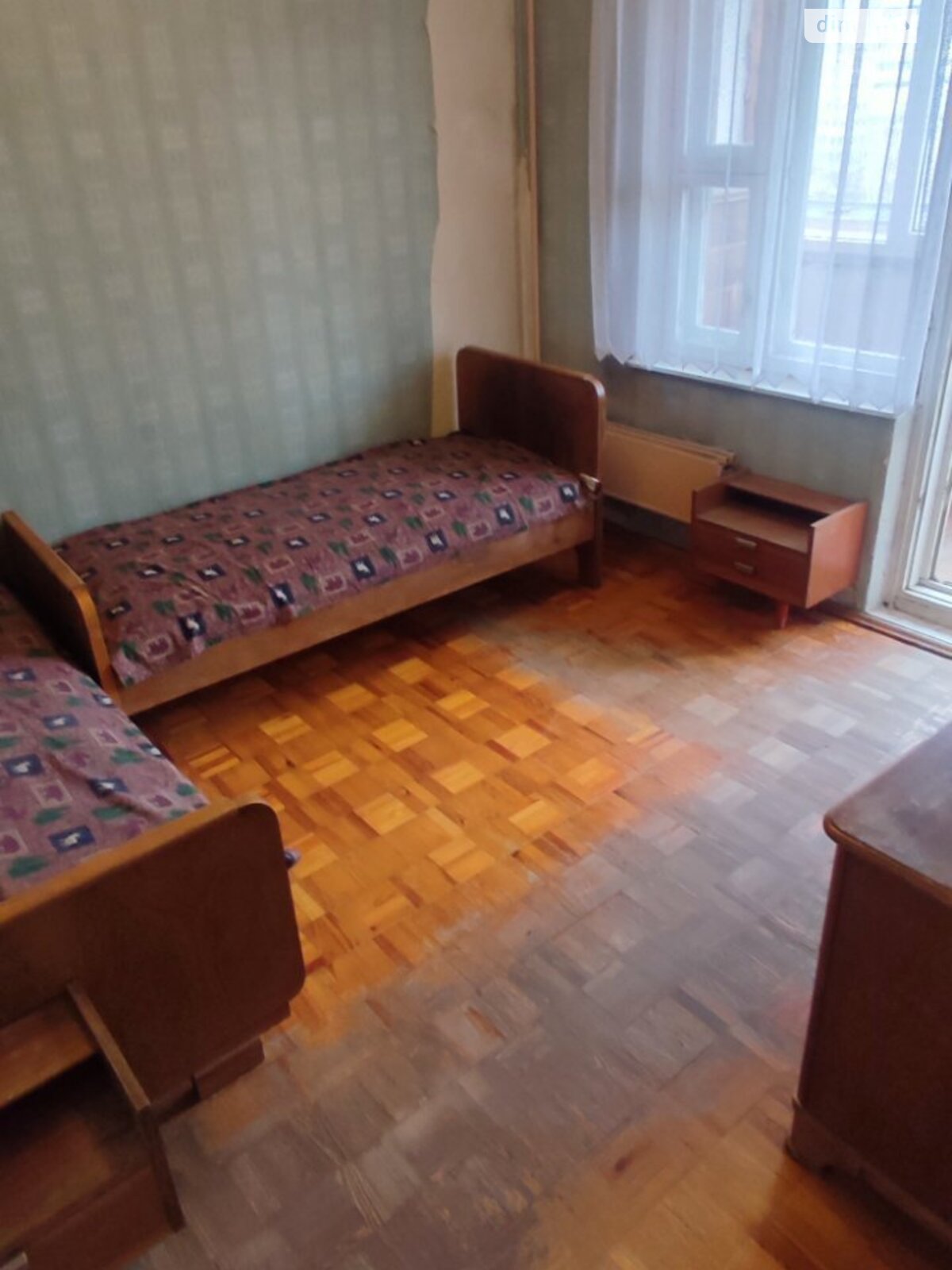 Продаж чотирикімнатної квартири в Києві, на вул. Рональда Рейгана 9Г, район Троєщина фото 1 Продаж чотирикімнатної квартири в Києві, на вул. Рональда Рейгана 9Г, район Троєщина фото 1