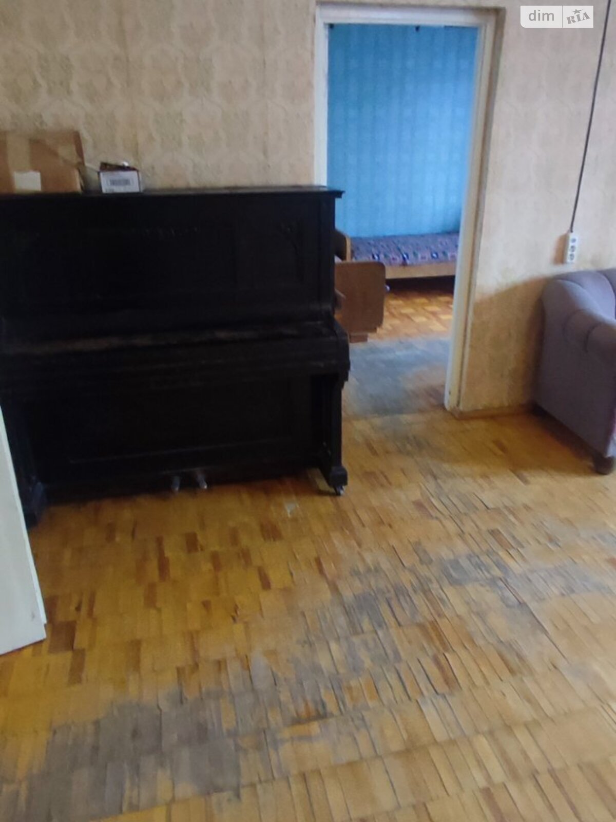 Продаж чотирикімнатної квартири в Києві, на вул. Рональда Рейгана 9Г, район Троєщина фото 1 Продаж чотирикімнатної квартири в Києві, на вул. Рональда Рейгана 9Г, район Троєщина фото 1