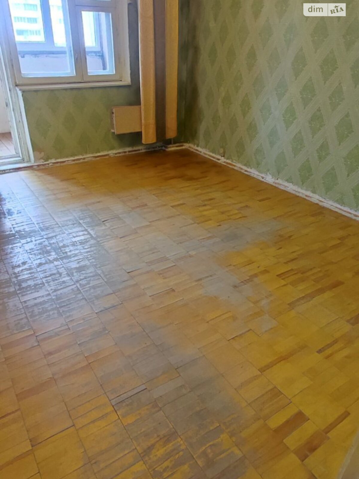 Продаж чотирикімнатної квартири в Києві, на вул. Рональда Рейгана 9Г, район Троєщина фото 1 Продаж чотирикімнатної квартири в Києві, на вул. Рональда Рейгана 9Г, район Троєщина фото 1