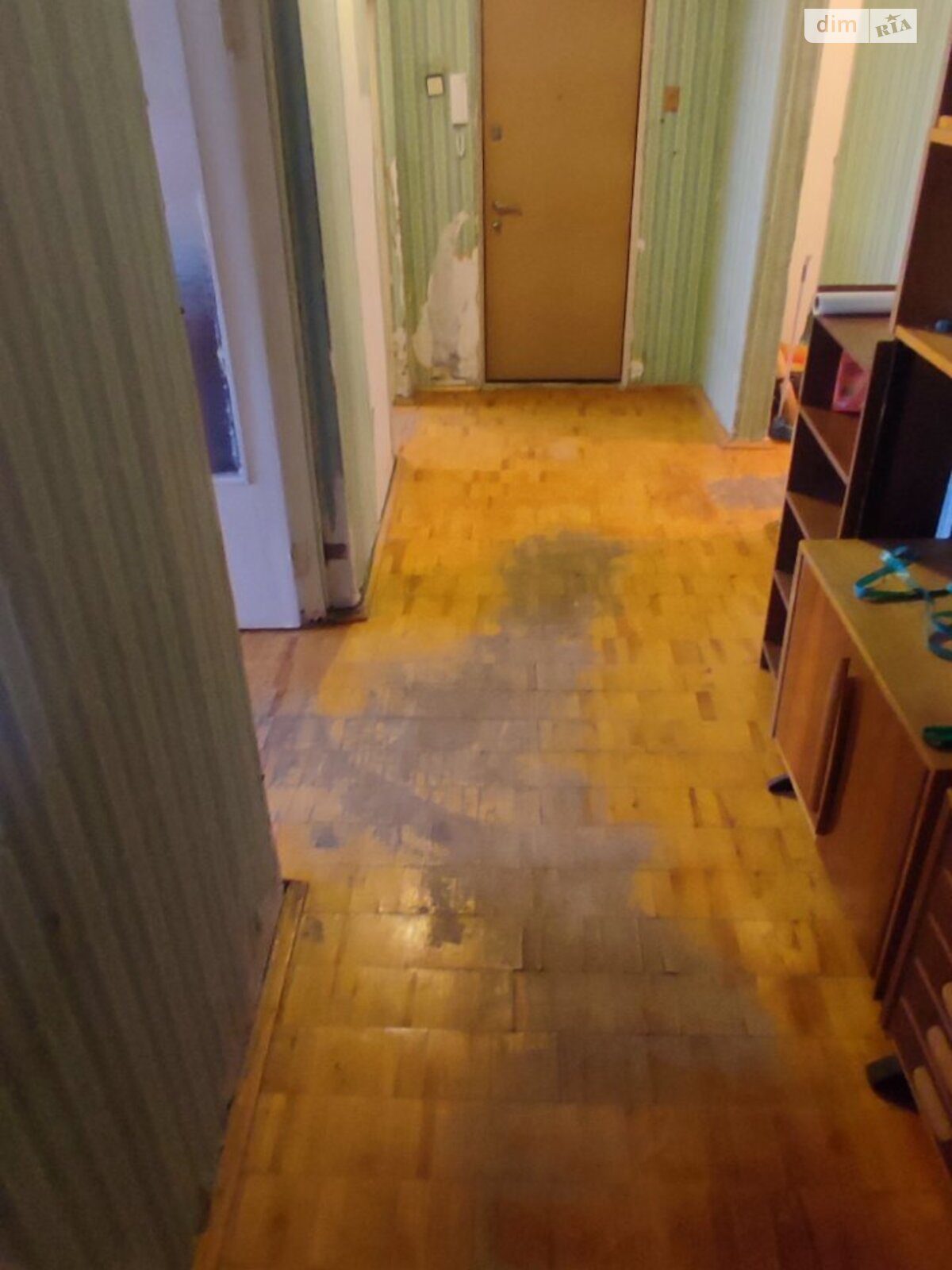 Продаж чотирикімнатної квартири в Києві, на вул. Рональда Рейгана 9Г, район Троєщина фото 1 Продаж чотирикімнатної квартири в Києві, на вул. Рональда Рейгана 9Г, район Троєщина фото 1