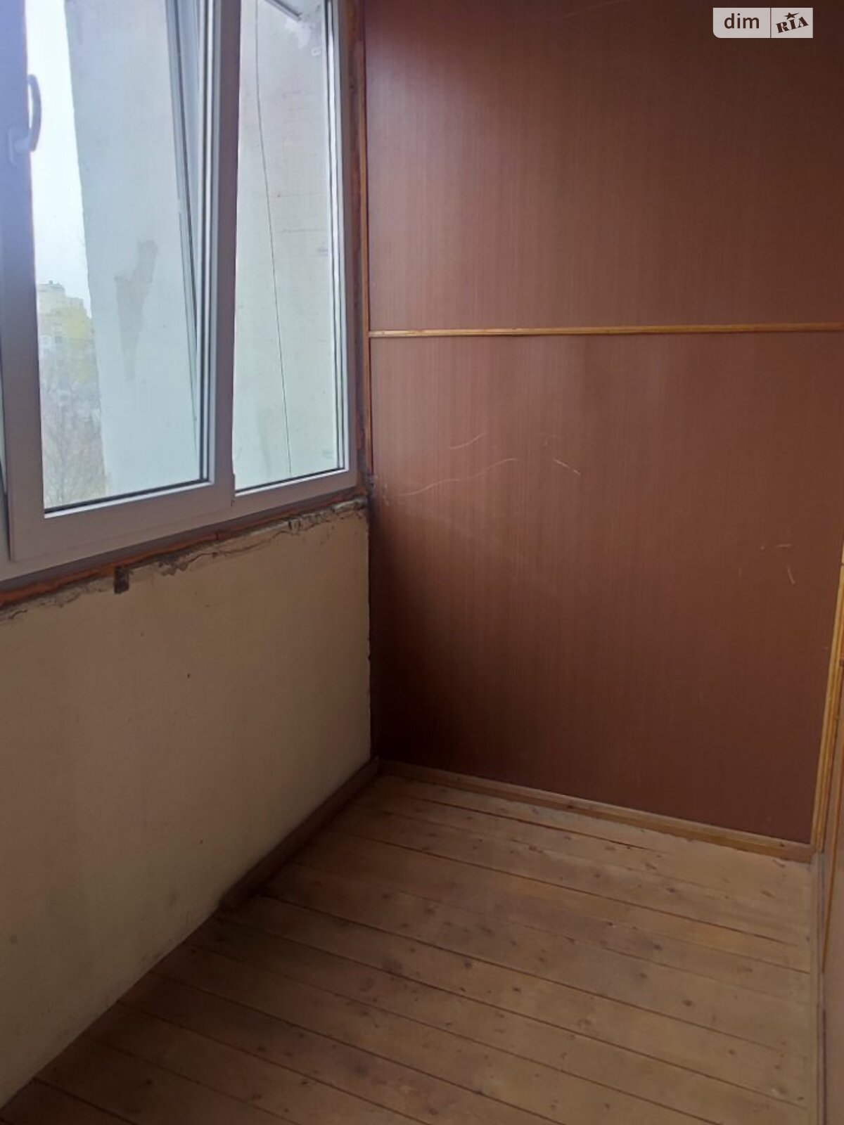 Продаж чотирикімнатної квартири в Києві, на вул. Рональда Рейгана 9Г, район Троєщина фото 1 Продаж чотирикімнатної квартири в Києві, на вул. Рональда Рейгана 9Г, район Троєщина фото 1
