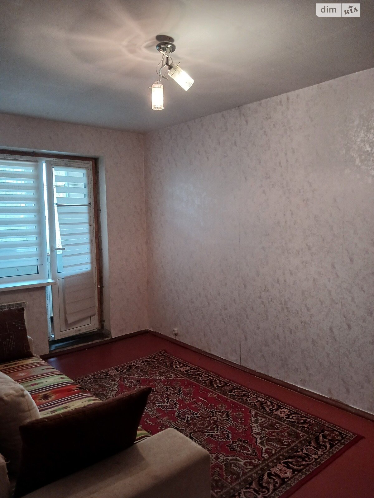 Продаж однокімнатної квартири в Києві, на вул. Рональда Рейгана 11А, район Троєщина фото 1 Продаж однокімнатної квартири в Києві, на вул. Рональда Рейгана 11А, район Троєщина фото 1