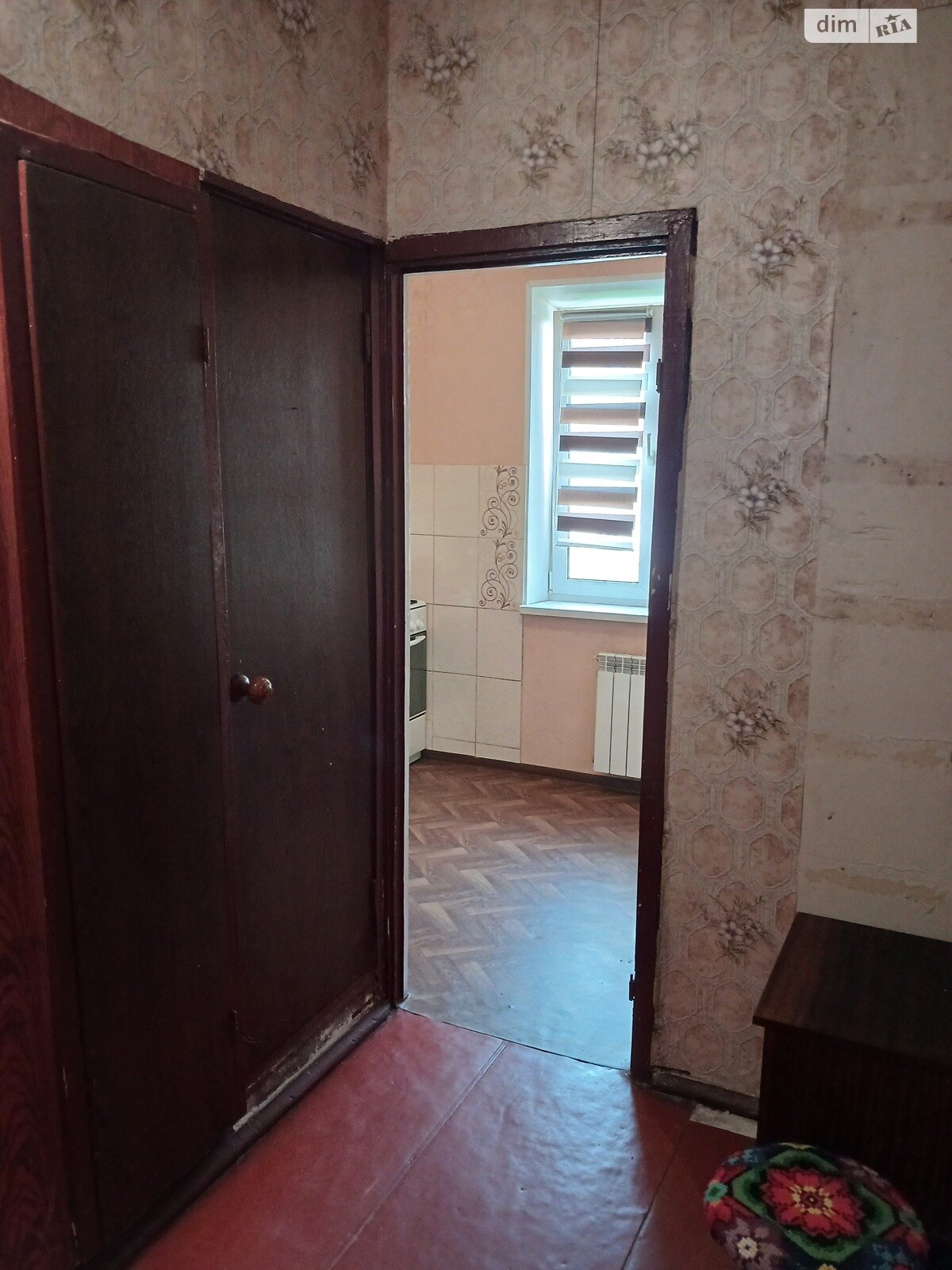 Продаж однокімнатної квартири в Києві, на вул. Рональда Рейгана 11А, район Троєщина фото 1 Продаж однокімнатної квартири в Києві, на вул. Рональда Рейгана 11А, район Троєщина фото 1