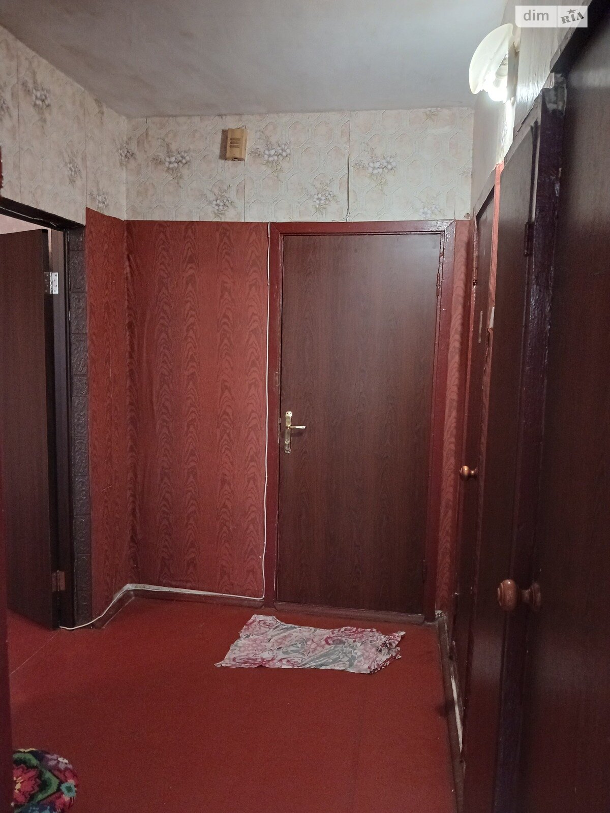 Продаж однокімнатної квартири в Києві, на вул. Рональда Рейгана 11А, район Троєщина фото 1 Продаж однокімнатної квартири в Києві, на вул. Рональда Рейгана 11А, район Троєщина фото 1