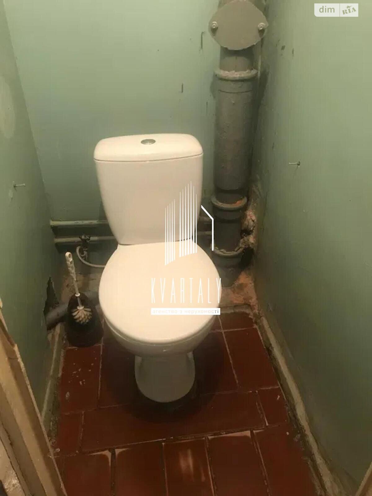 Продажа четырехкомнатной квартиры в Киеве, на ул. Рональда Рейгана, район Троещина фото 1 Продажа четырехкомнатной квартиры в Киеве, на ул. Рональда Рейгана, район Троещина фото 1
