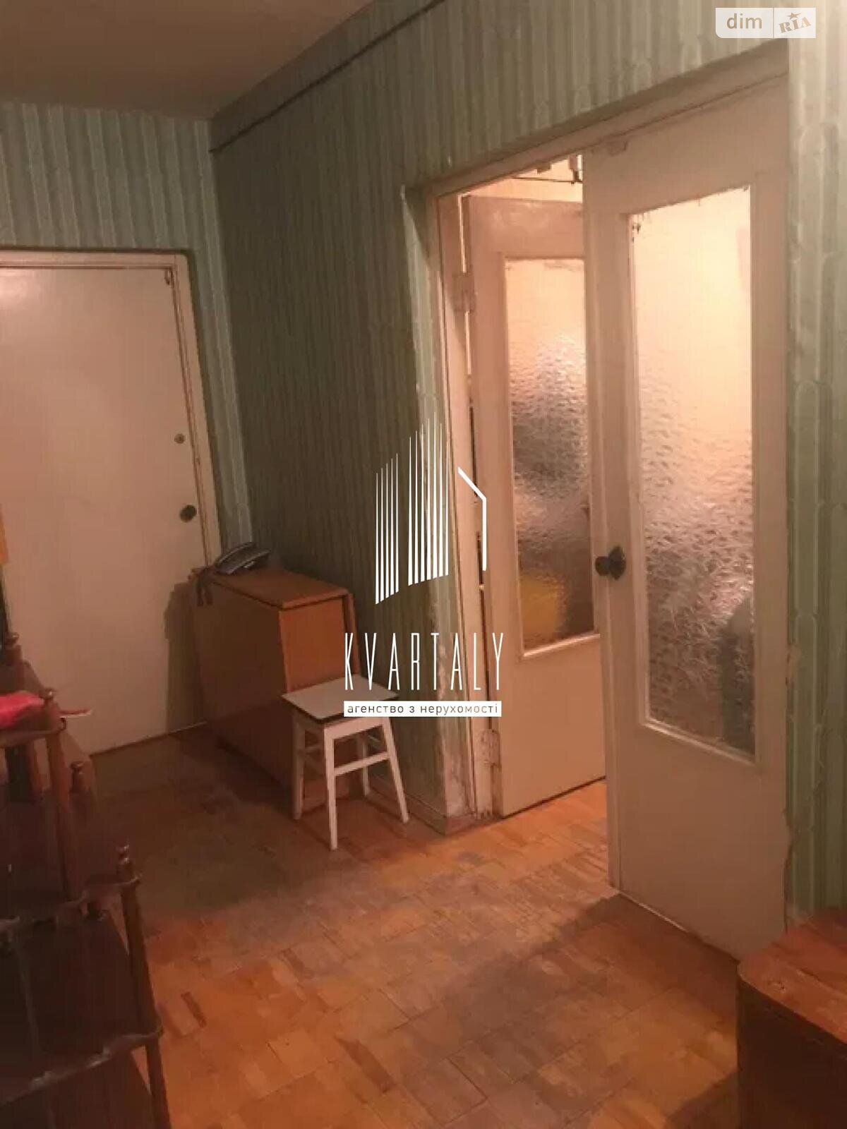 Продажа четырехкомнатной квартиры в Киеве, на ул. Рональда Рейгана, район Троещина фото 1 Продажа четырехкомнатной квартиры в Киеве, на ул. Рональда Рейгана, район Троещина фото 1