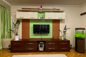 Продаж трикімнатної квартири в Києві, на вул. Рональда Рейгана 10, район Троєщина фото 2
