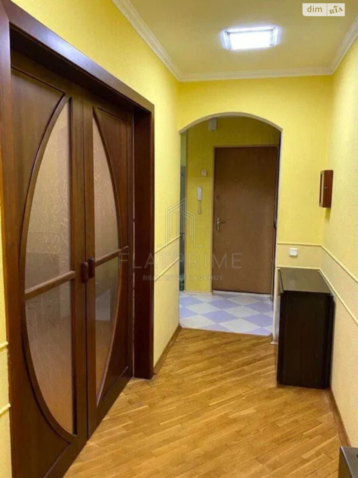 Продаж трикімнатної квартири в Києві, на вул. Рональда Рейгана 10, район Троєщина фото 1 Продаж трикімнатної квартири в Києві, на вул. Рональда Рейгана 10, район Троєщина фото 1