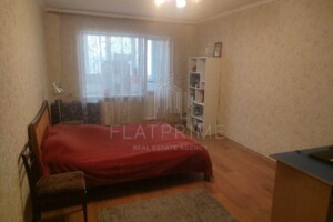 Продажа четырехкомнатной квартиры в Киеве, на ул. Рональда Рейгана 10, район Троещина фото 2