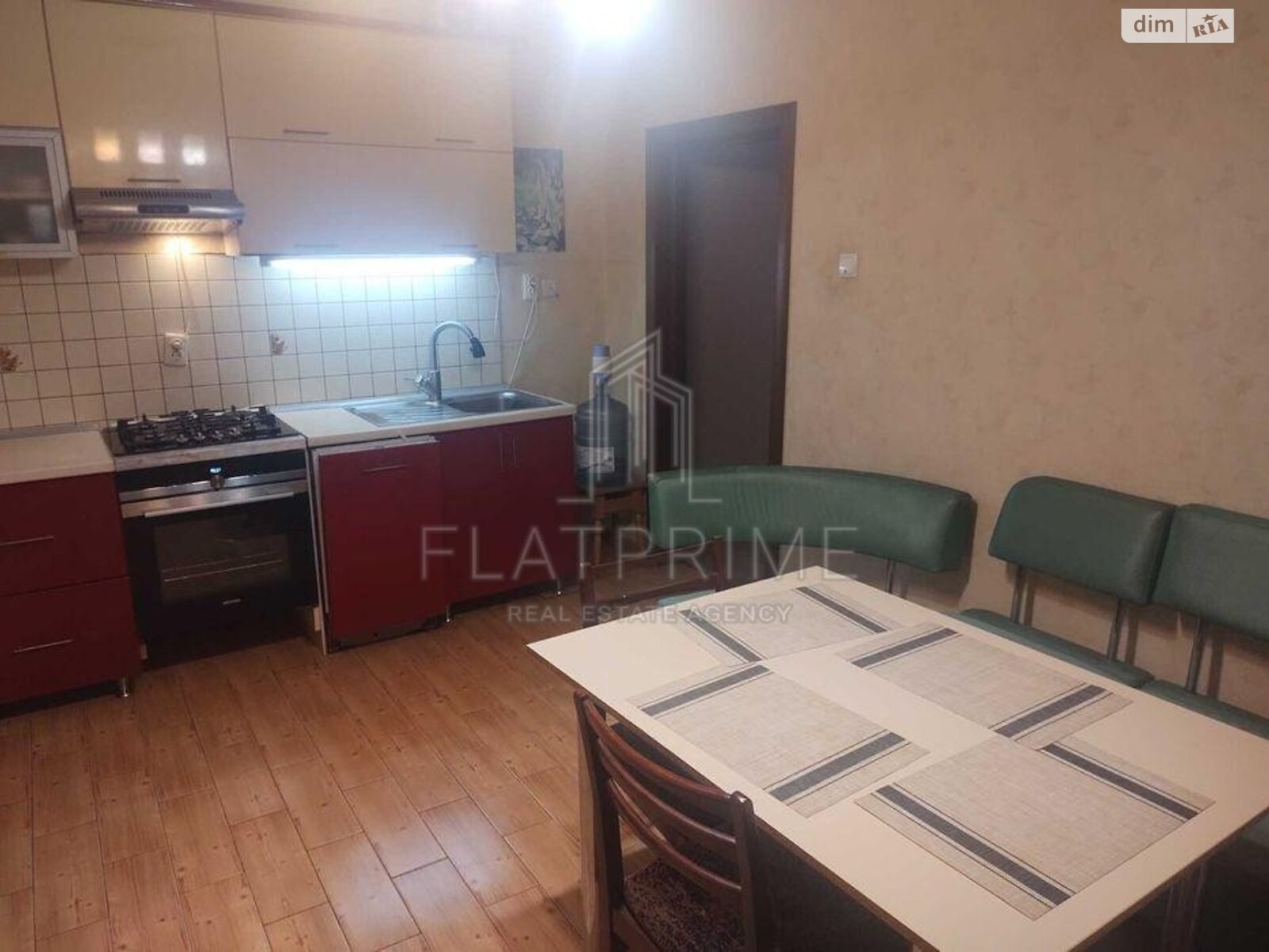Продажа четырехкомнатной квартиры в Киеве, на ул. Рональда Рейгана 10, район Троещина фото 1 Продажа четырехкомнатной квартиры в Киеве, на ул. Рональда Рейгана 10, район Троещина фото 1