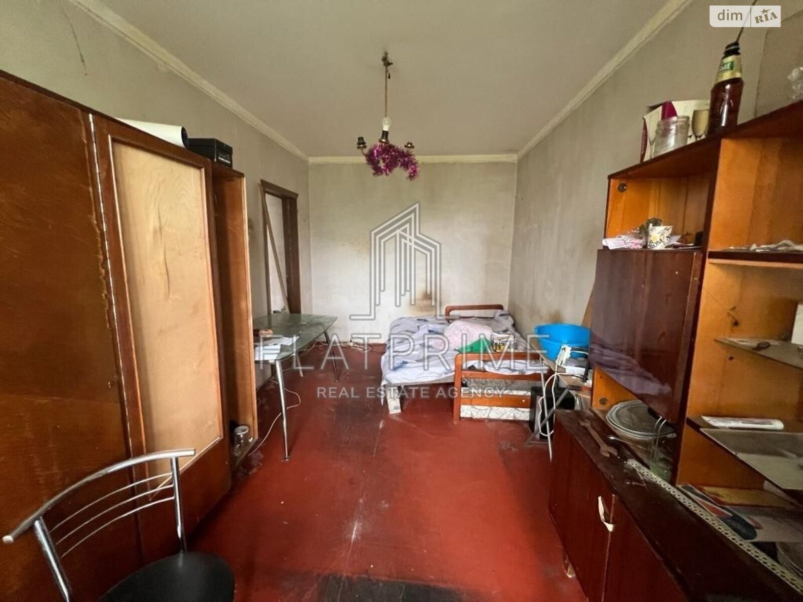 Продаж однокімнатної квартири в Києві, на вул. Рональда Рейгана 11А, район Троєщина фото 1 Продаж однокімнатної квартири в Києві, на вул. Рональда Рейгана 11А, район Троєщина фото 1