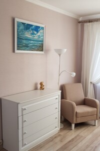 Продаж трикімнатної квартири в Києві, на вул. Рональда Рейгана 30А, район Троєщина фото 2 Продаж трикімнатної квартири в Києві, на вул. Рональда Рейгана 30А, район Троєщина фото 2