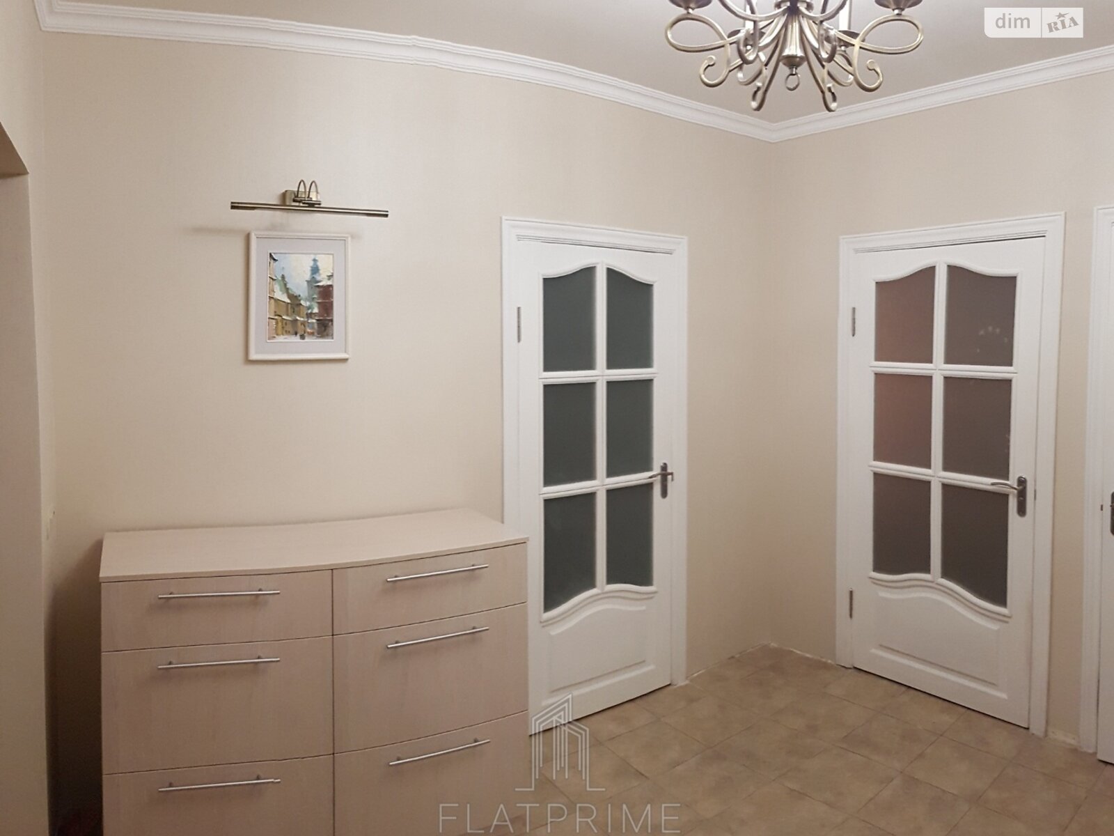 Продаж трикімнатної квартири в Києві, на вул. Рональда Рейгана 30А, район Троєщина фото 1 Продаж трикімнатної квартири в Києві, на вул. Рональда Рейгана 30А, район Троєщина фото 1