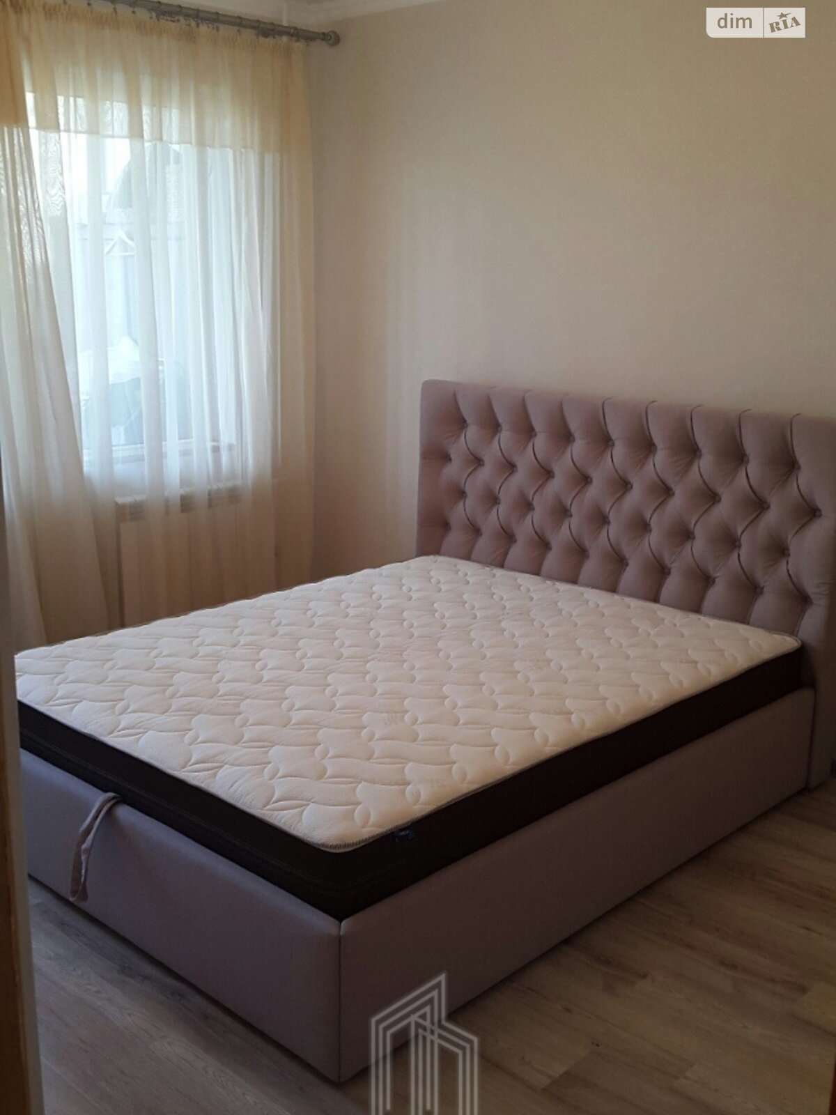 Продаж трикімнатної квартири в Києві, на вул. Рональда Рейгана 30А, район Троєщина фото 1 Продаж трикімнатної квартири в Києві, на вул. Рональда Рейгана 30А, район Троєщина фото 1