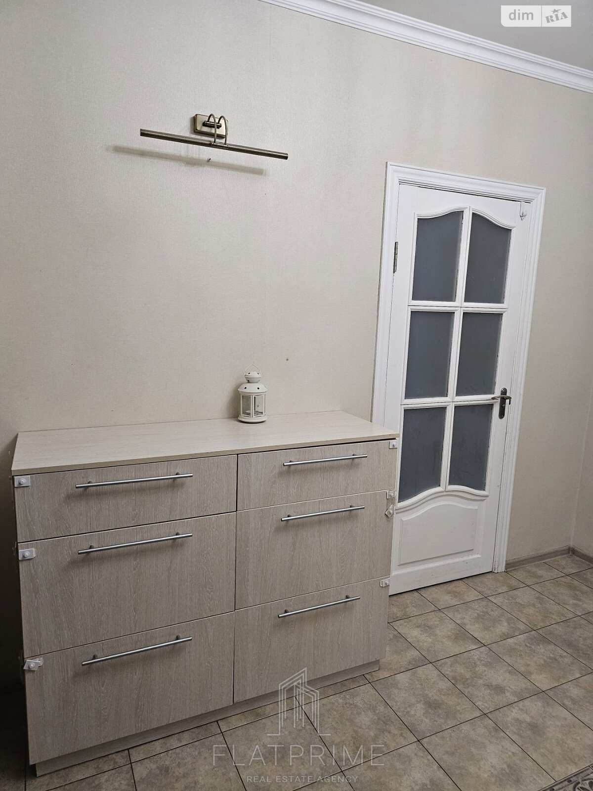 Продаж трикімнатної квартири в Києві, на вул. Рональда Рейгана 30А, район Троєщина фото 1 Продаж трикімнатної квартири в Києві, на вул. Рональда Рейгана 30А, район Троєщина фото 1