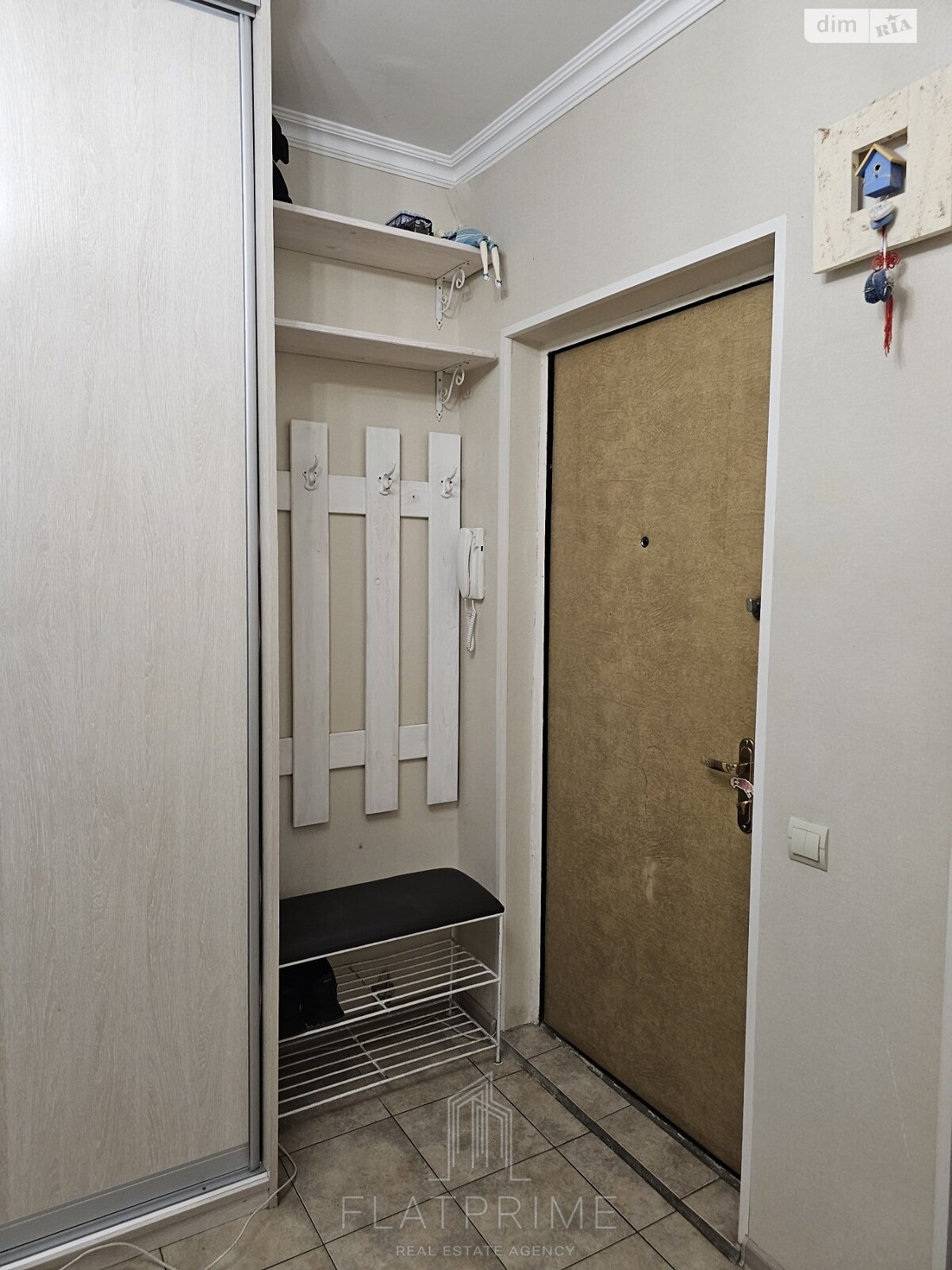 Продаж трикімнатної квартири в Києві, на вул. Рональда Рейгана 30А, район Троєщина фото 1 Продаж трикімнатної квартири в Києві, на вул. Рональда Рейгана 30А, район Троєщина фото 1