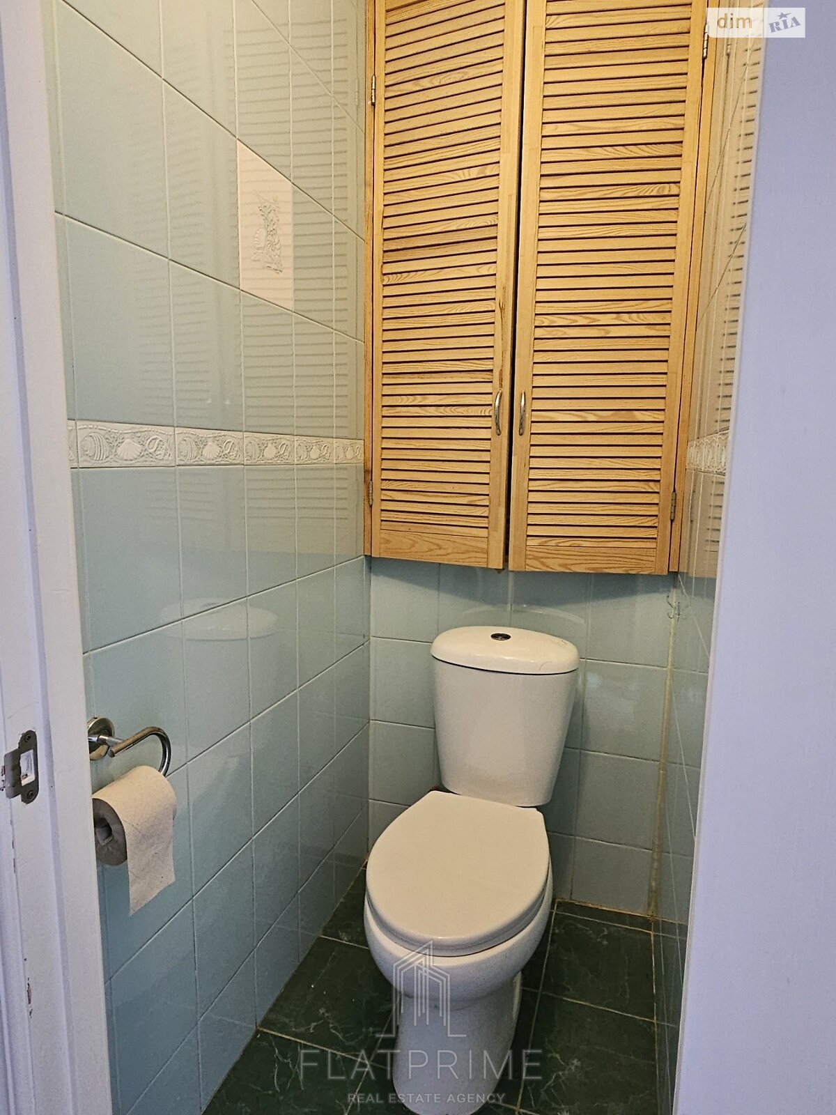 Продаж трикімнатної квартири в Києві, на вул. Рональда Рейгана 30А, район Троєщина фото 1 Продаж трикімнатної квартири в Києві, на вул. Рональда Рейгана 30А, район Троєщина фото 1