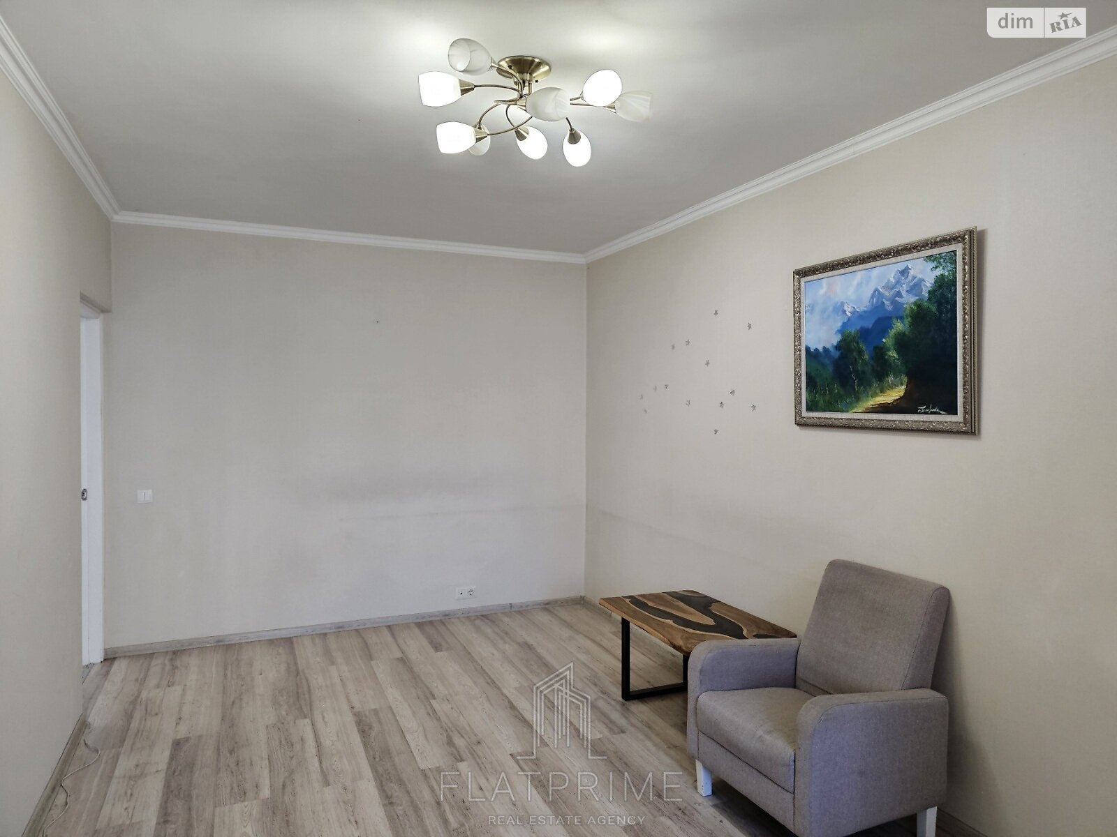 Продаж трикімнатної квартири в Києві, на вул. Рональда Рейгана 30А, район Троєщина фото 1 Продаж трикімнатної квартири в Києві, на вул. Рональда Рейгана 30А, район Троєщина фото 1