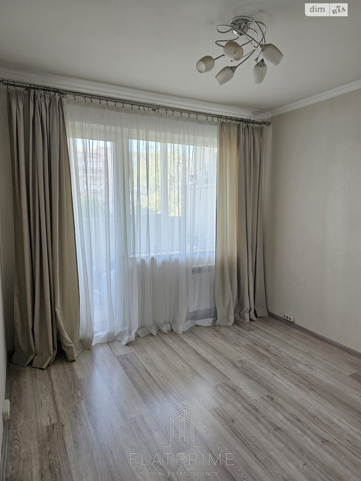 Продаж трикімнатної квартири в Києві, на вул. Рональда Рейгана 30А, район Троєщина фото 1 Продаж трикімнатної квартири в Києві, на вул. Рональда Рейгана 30А, район Троєщина фото 1