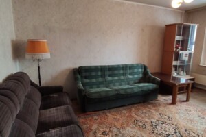 Продажа однокомнатной квартиры в Киеве, на ул. Рональда Рейгана 1/25, район Троещина фото 2