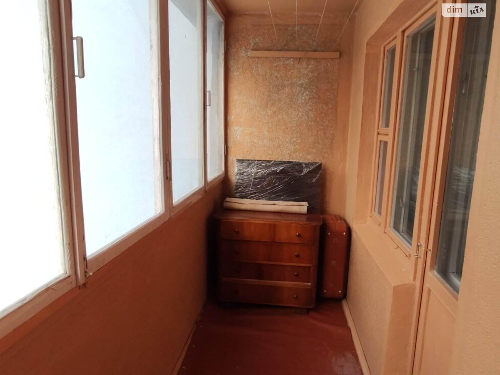 Продажа однокомнатной квартиры в Киеве, на ул. Рональда Рейгана 1/25, район Троещина фото 1