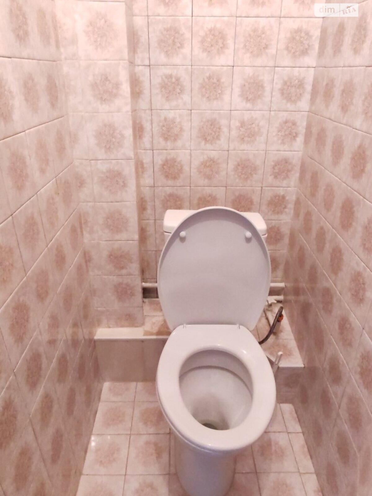 Продажа однокомнатной квартиры в Киеве, на ул. Рональда Рейгана 1/25, район Троещина фото 1