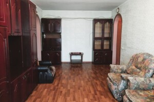 Продажа трехкомнатной квартиры в Киеве, на ул. Рональда Рейгана 10, район Троещина фото 2