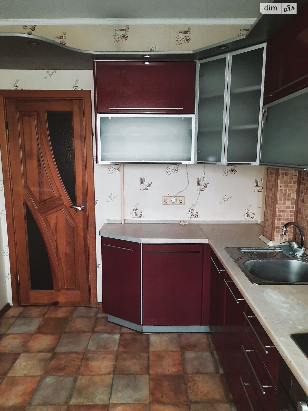 Продажа трехкомнатной квартиры в Киеве, на ул. Рональда Рейгана 10, район Троещина фото 1