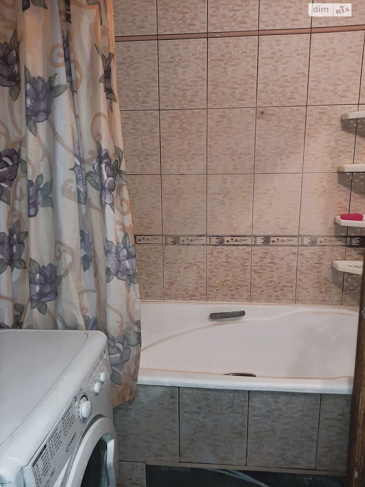 Продажа трехкомнатной квартиры в Киеве, на ул. Рональда Рейгана 10, район Троещина фото 1