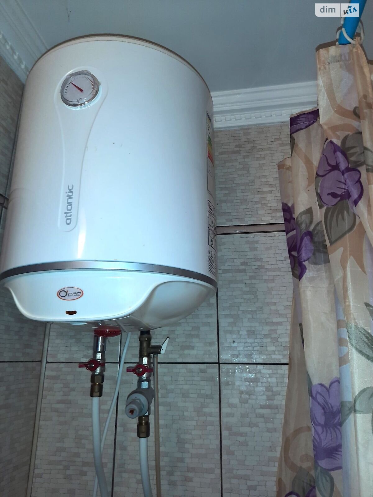 Продажа трехкомнатной квартиры в Киеве, на ул. Рональда Рейгана 10, район Троещина фото 1