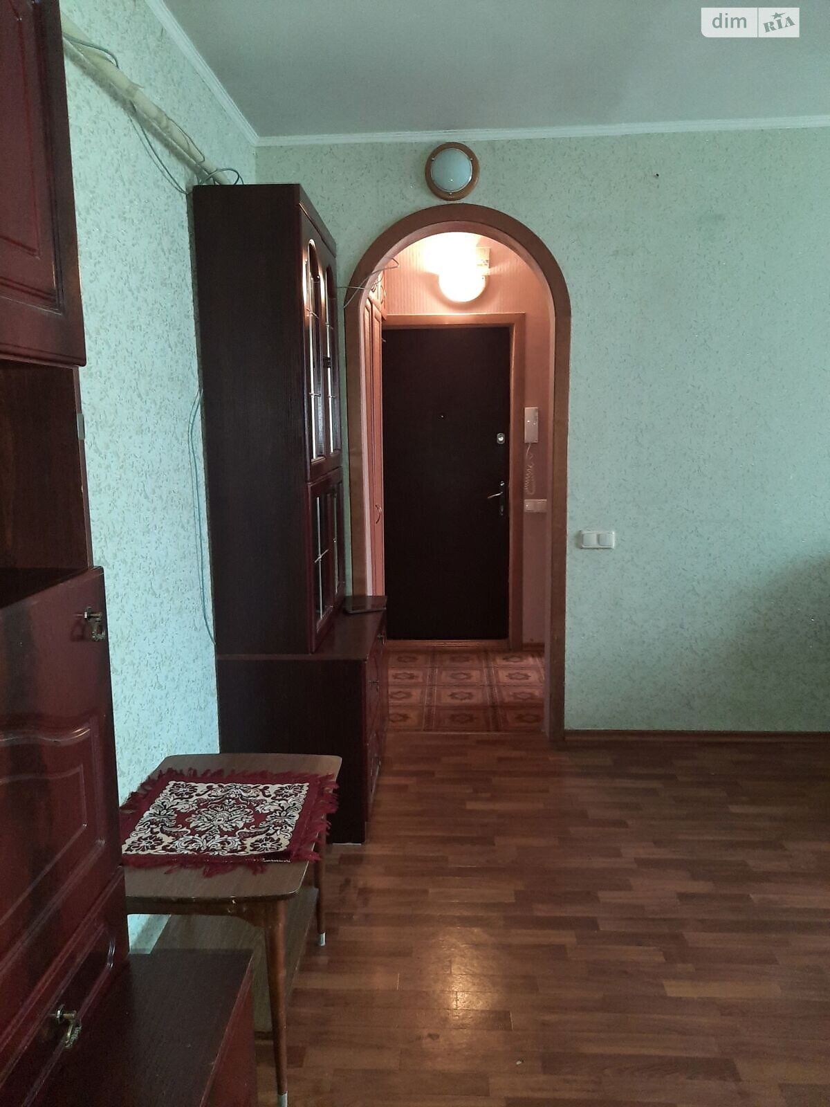 Продажа трехкомнатной квартиры в Киеве, на ул. Рональда Рейгана 10, район Троещина фото 1