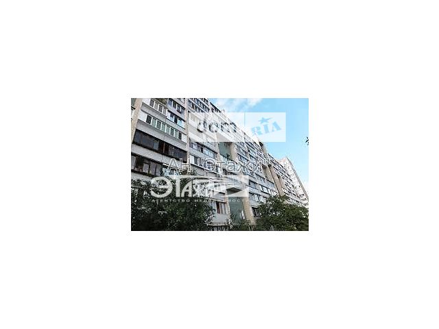 Продажа квартиры, 3 ком., Киев, р‑н. Троещина, Сабурова Александра ул., 11 "А" Продажа квартиры, 3 ком., Киев, р‑н. Троещина, Сабурова Александра ул., 11 "А"