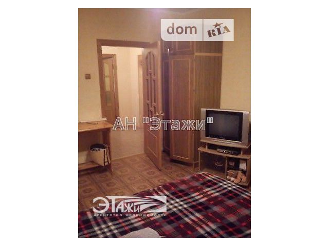 Продажа квартиры, 3 ком., Киев, р‑н. Троещина, Сабурова Александра ул., 18 Продажа квартиры, 3 ком., Киев, р‑н. Троещина, Сабурова Александра ул., 18