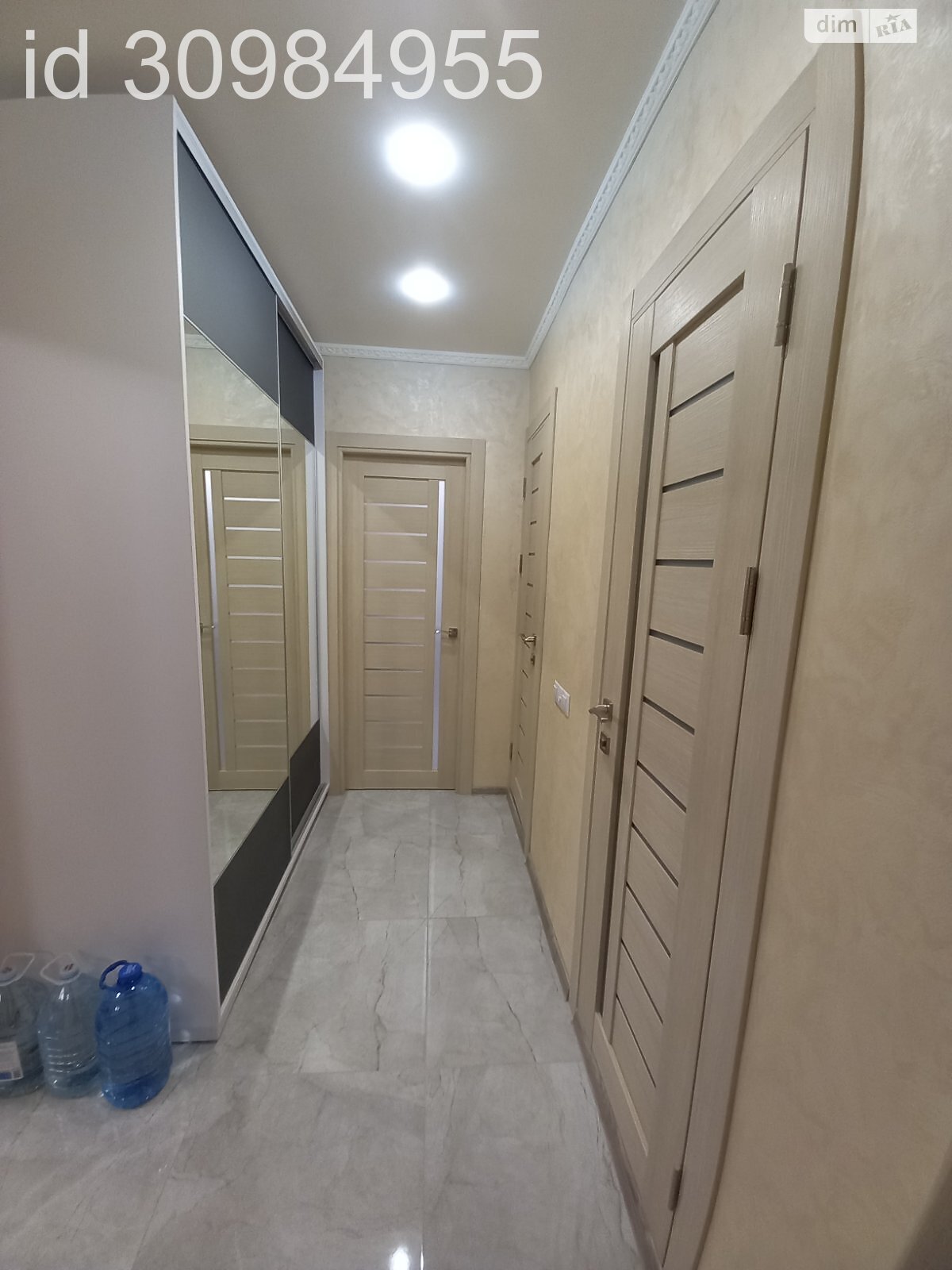 Продажа трехкомнатной квартиры в Киеве, на ул. Сержа Лифаря 8А, район Троещина фото 1 Продажа трехкомнатной квартиры в Киеве, на ул. Сержа Лифаря 8А, район Троещина фото 1