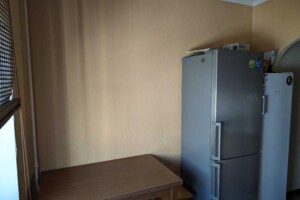 Продаж двокімнатної квартири в Києві, на вул. Сержа Лифаря 5, район Троєщина фото 2