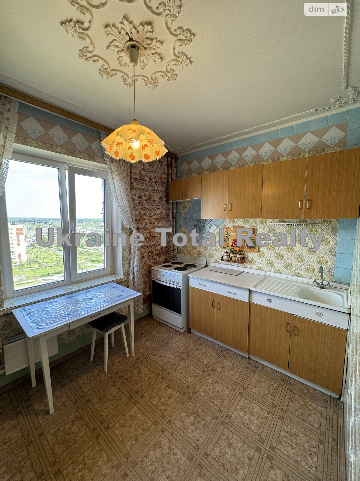 Продажа двухкомнатной квартиры в Киеве, на ул. Сержа Лифаря 8А, район Троещина фото 1 Продажа двухкомнатной квартиры в Киеве, на ул. Сержа Лифаря 8А, район Троещина фото 1
