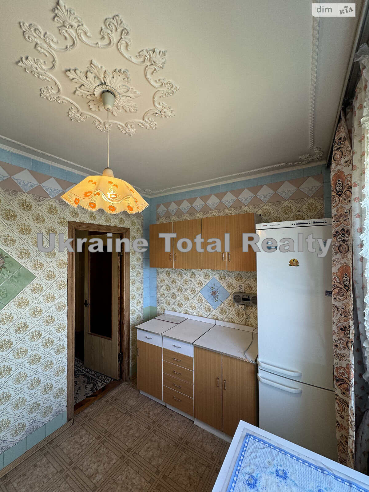 Продажа двухкомнатной квартиры в Киеве, на ул. Сержа Лифаря 8А, район Троещина фото 1 Продажа двухкомнатной квартиры в Киеве, на ул. Сержа Лифаря 8А, район Троещина фото 1