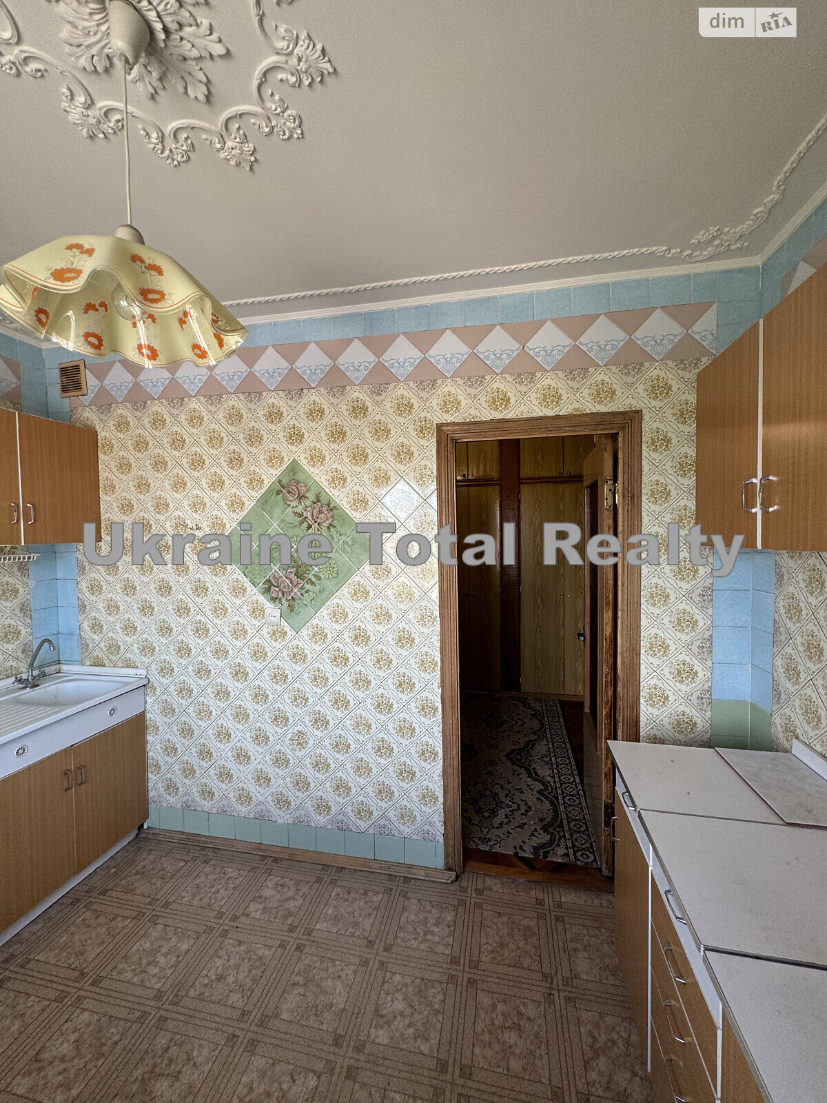 Продажа двухкомнатной квартиры в Киеве, на ул. Сержа Лифаря 8А, район Троещина фото 1 Продажа двухкомнатной квартиры в Киеве, на ул. Сержа Лифаря 8А, район Троещина фото 1