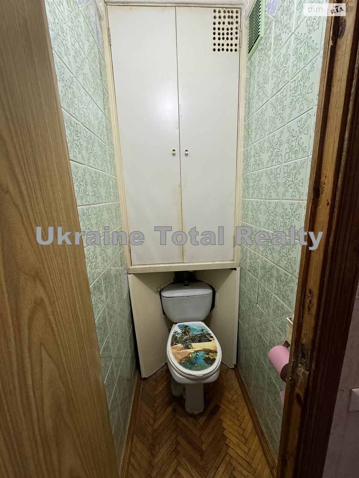 Продажа двухкомнатной квартиры в Киеве, на ул. Сержа Лифаря 8А, район Троещина фото 1 Продажа двухкомнатной квартиры в Киеве, на ул. Сержа Лифаря 8А, район Троещина фото 1