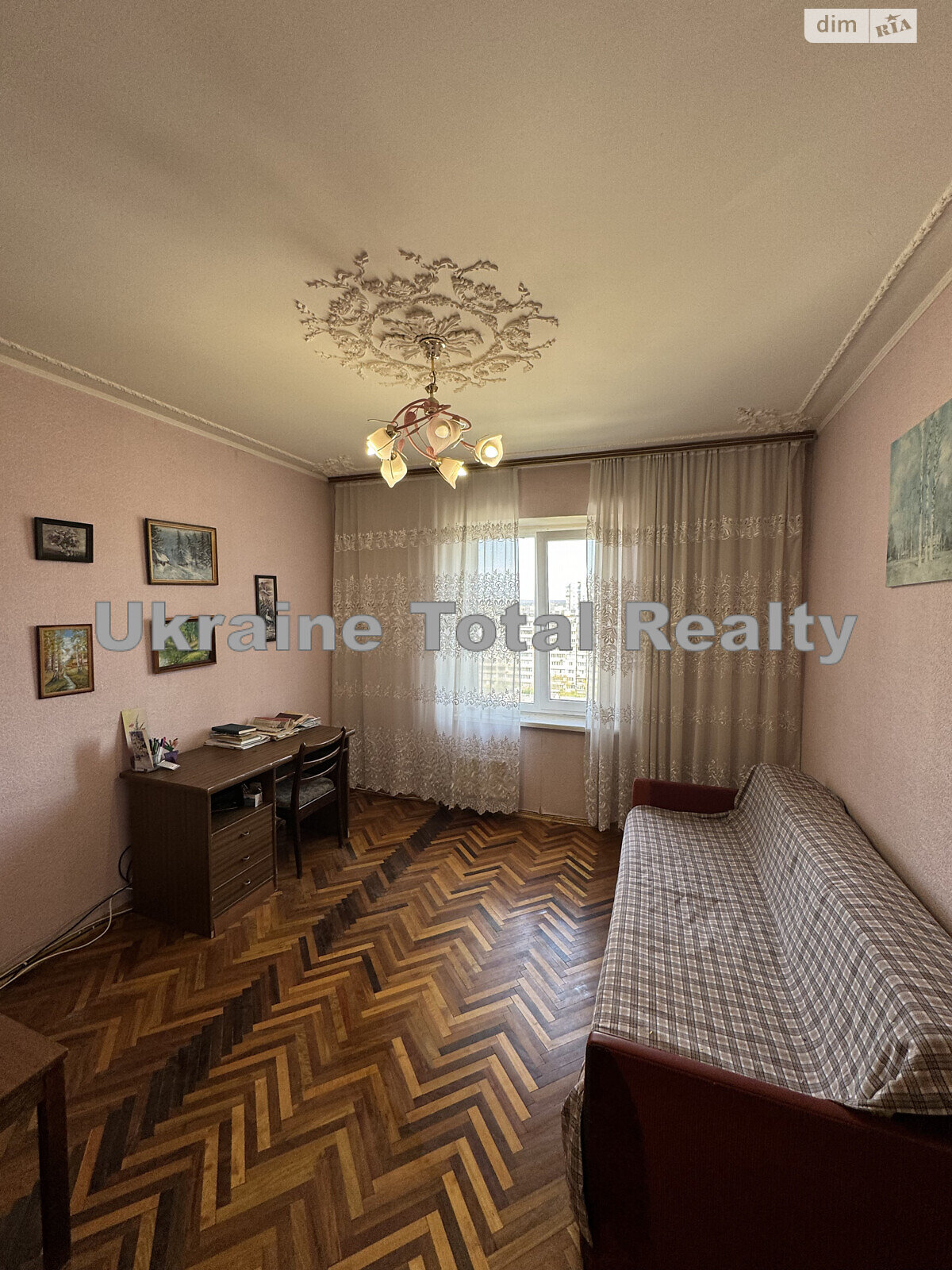 Продажа двухкомнатной квартиры в Киеве, на ул. Сержа Лифаря 8А, район Троещина фото 1 Продажа двухкомнатной квартиры в Киеве, на ул. Сержа Лифаря 8А, район Троещина фото 1