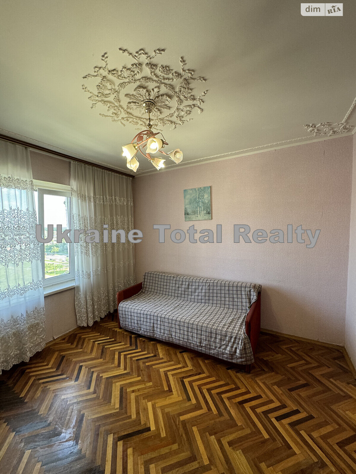 Продажа двухкомнатной квартиры в Киеве, на ул. Сержа Лифаря 8А, район Троещина фото 1 Продажа двухкомнатной квартиры в Киеве, на ул. Сержа Лифаря 8А, район Троещина фото 1