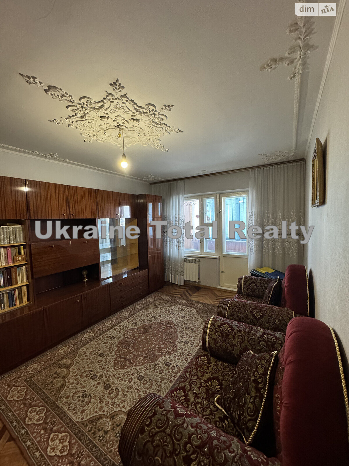 Продажа двухкомнатной квартиры в Киеве, на ул. Сержа Лифаря 8А, район Троещина фото 1 Продажа двухкомнатной квартиры в Киеве, на ул. Сержа Лифаря 8А, район Троещина фото 1