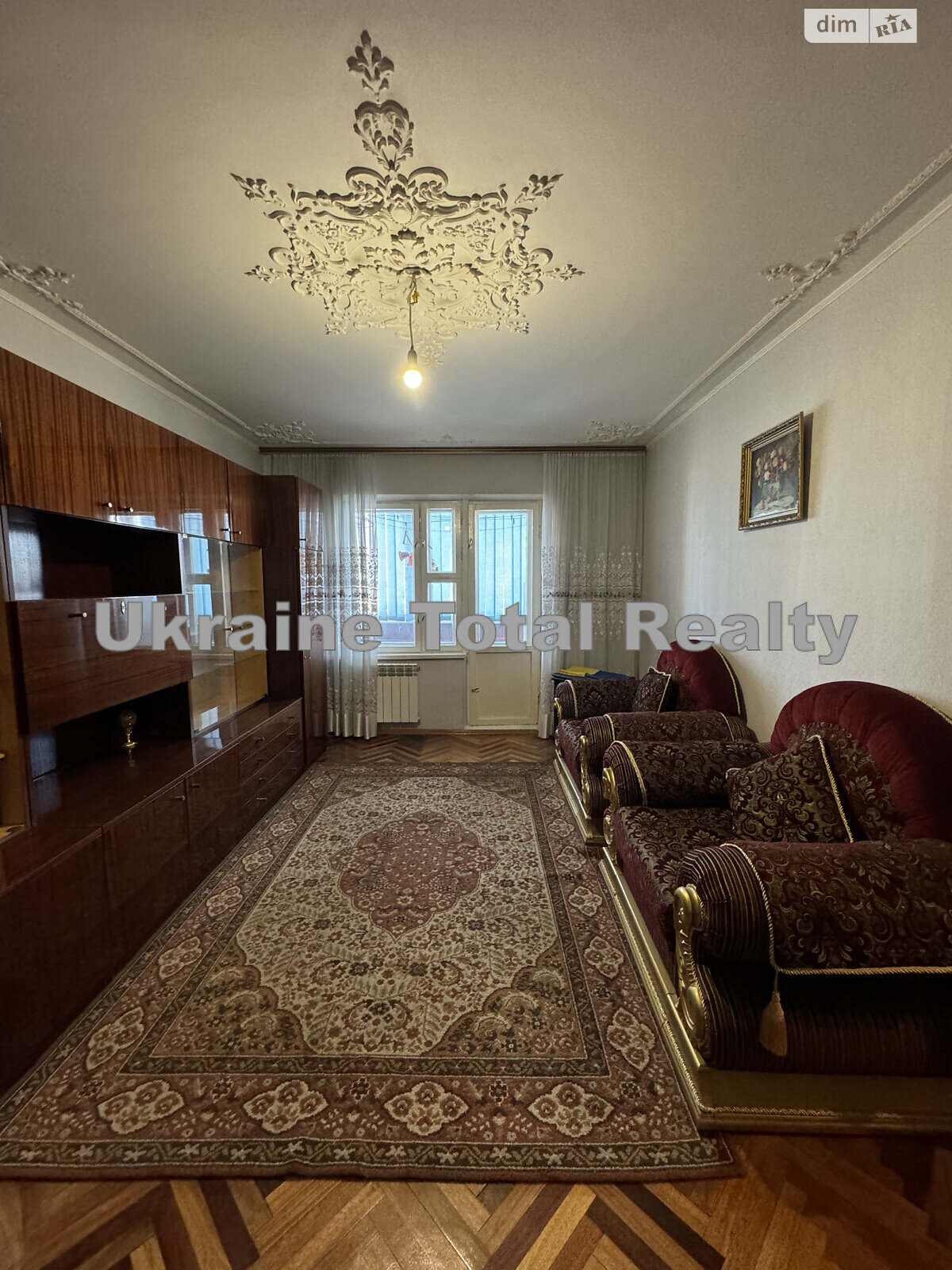 Продажа двухкомнатной квартиры в Киеве, на ул. Сержа Лифаря 8А, район Троещина фото 1 Продажа двухкомнатной квартиры в Киеве, на ул. Сержа Лифаря 8А, район Троещина фото 1