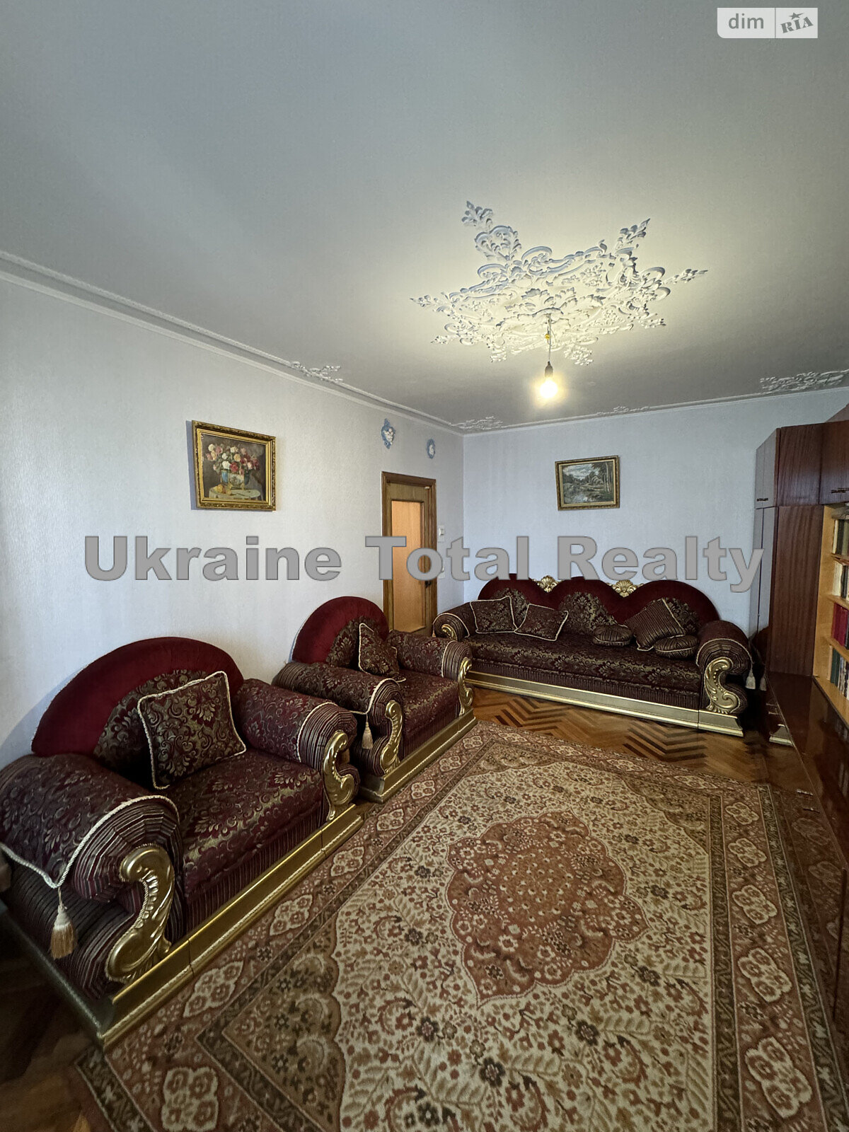Продажа двухкомнатной квартиры в Киеве, на ул. Сержа Лифаря 8А, район Троещина фото 1 Продажа двухкомнатной квартиры в Киеве, на ул. Сержа Лифаря 8А, район Троещина фото 1