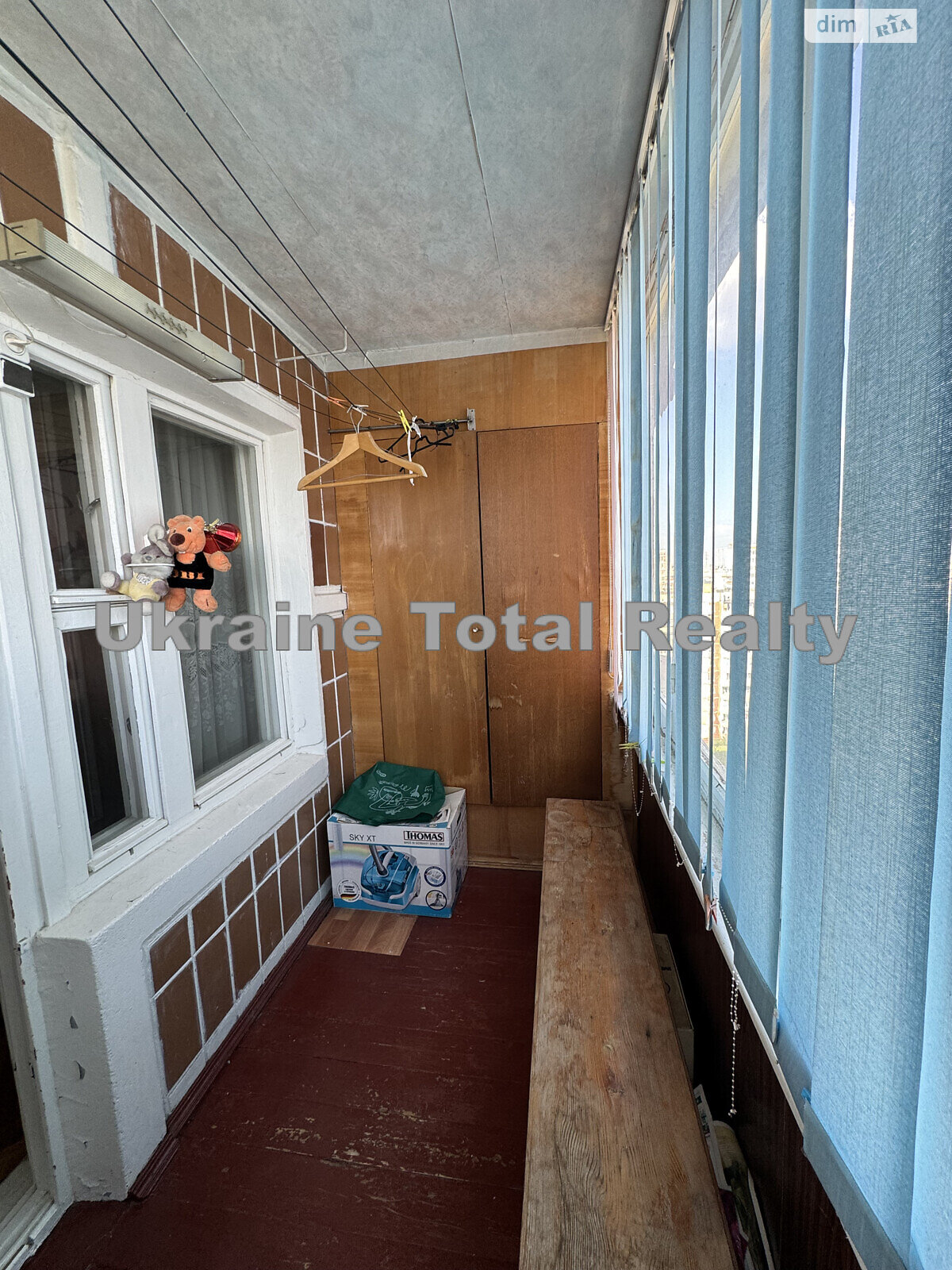 Продажа двухкомнатной квартиры в Киеве, на ул. Сержа Лифаря 8А, район Троещина фото 1 Продажа двухкомнатной квартиры в Киеве, на ул. Сержа Лифаря 8А, район Троещина фото 1
