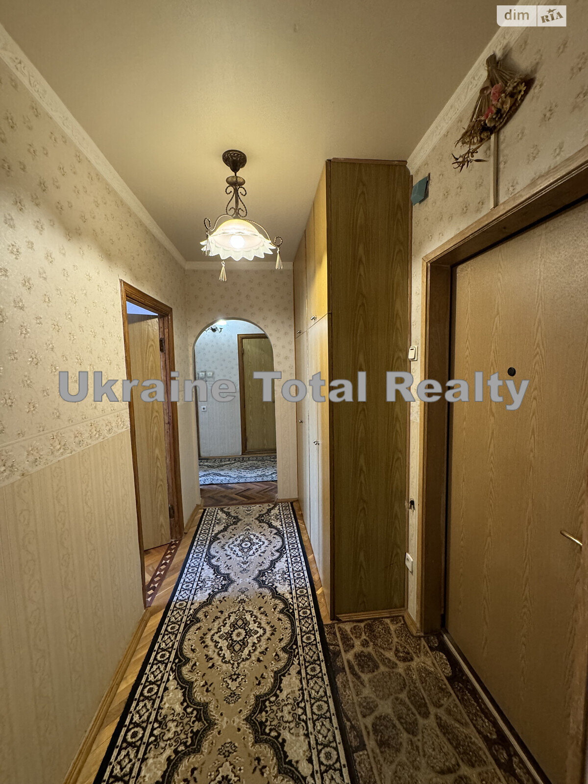 Продажа двухкомнатной квартиры в Киеве, на ул. Сержа Лифаря 8А, район Троещина фото 1 Продажа двухкомнатной квартиры в Киеве, на ул. Сержа Лифаря 8А, район Троещина фото 1