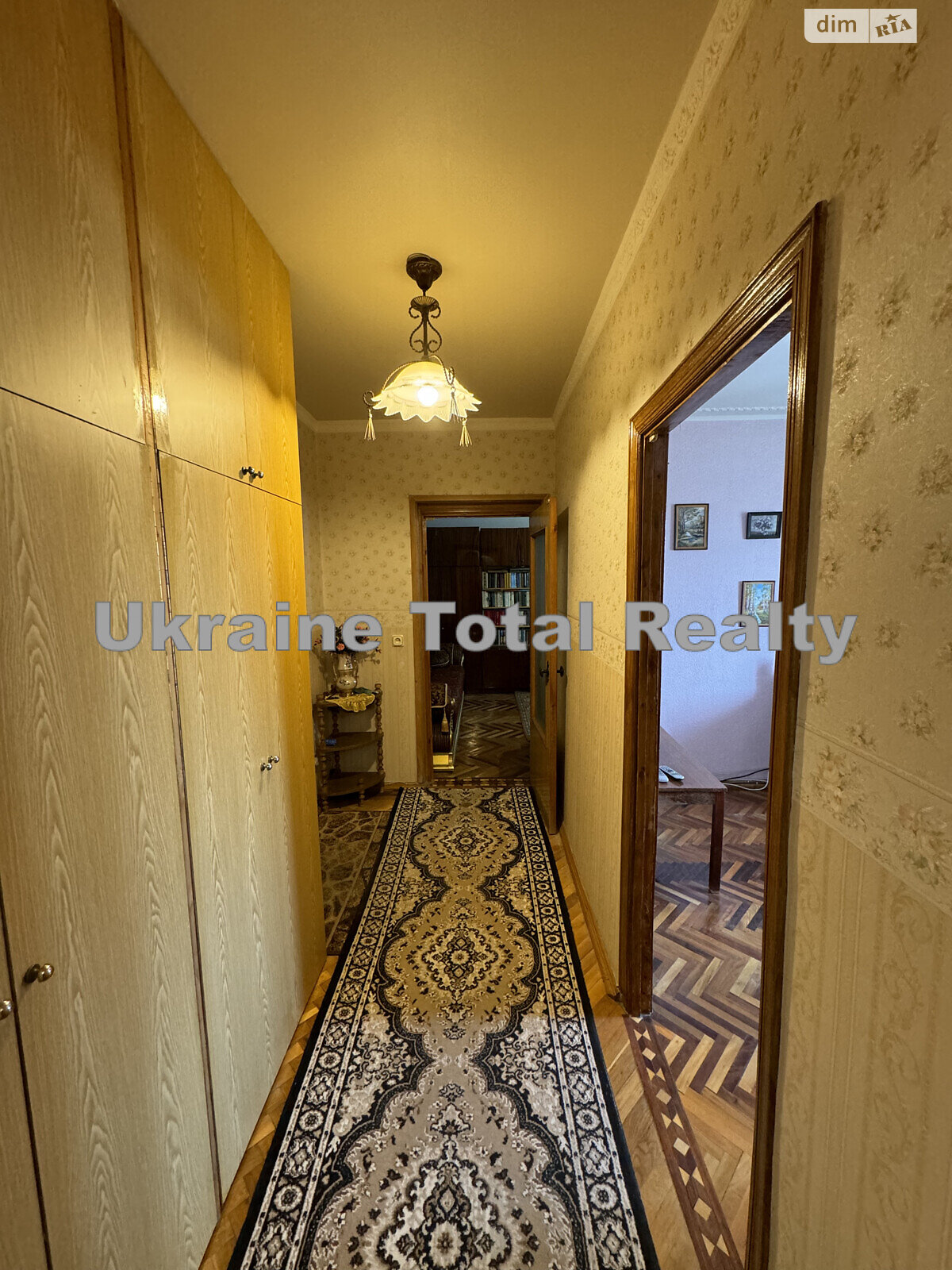 Продажа двухкомнатной квартиры в Киеве, на ул. Сержа Лифаря 8А, район Троещина фото 1 Продажа двухкомнатной квартиры в Киеве, на ул. Сержа Лифаря 8А, район Троещина фото 1