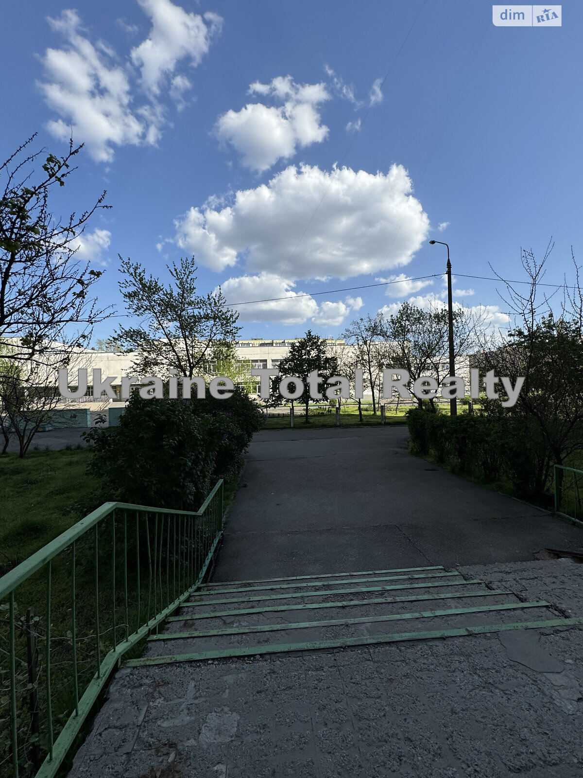 Продажа двухкомнатной квартиры в Киеве, на ул. Сержа Лифаря 8А, район Троещина фото 1 Продажа двухкомнатной квартиры в Киеве, на ул. Сержа Лифаря 8А, район Троещина фото 1
