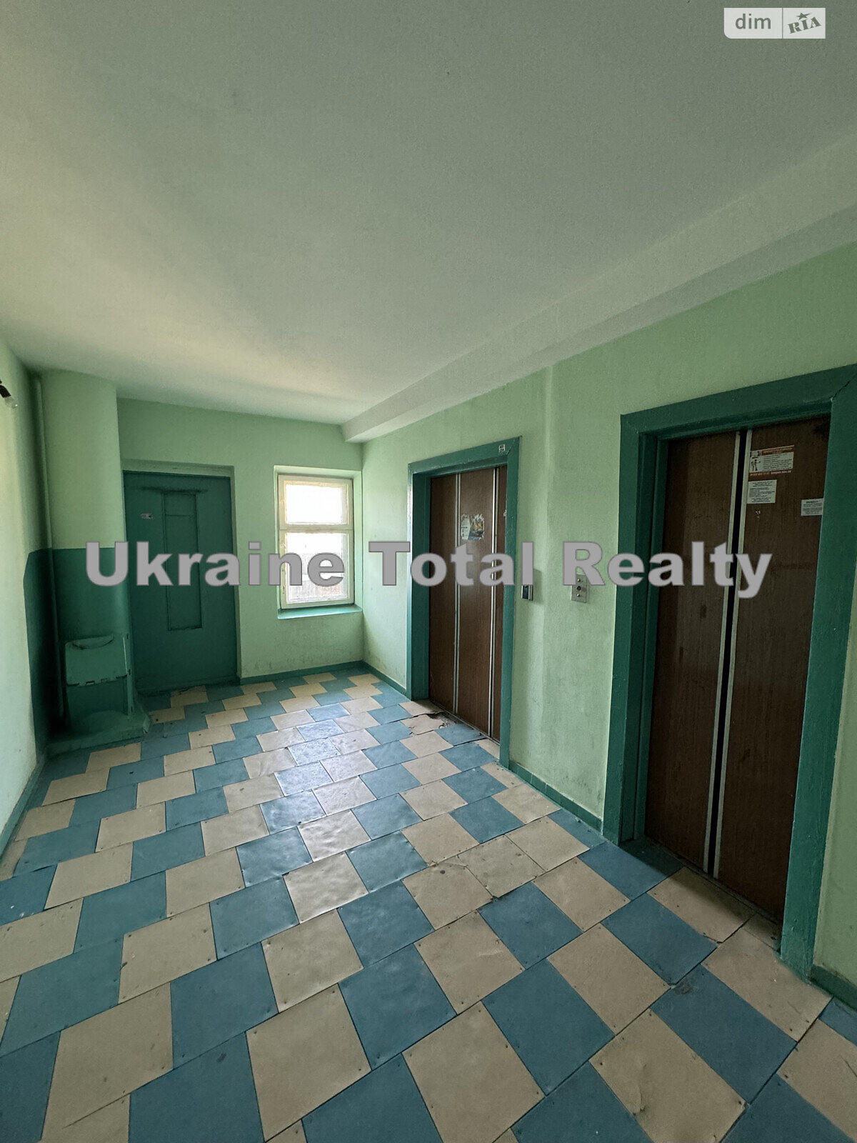 Продажа двухкомнатной квартиры в Киеве, на ул. Сержа Лифаря 8А, район Троещина фото 1 Продажа двухкомнатной квартиры в Киеве, на ул. Сержа Лифаря 8А, район Троещина фото 1